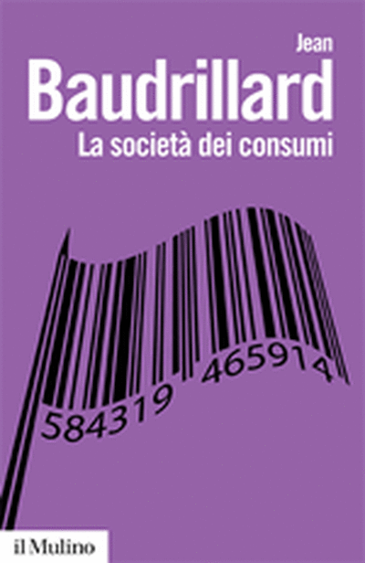 Il consumismo è la nostra nuova religione?