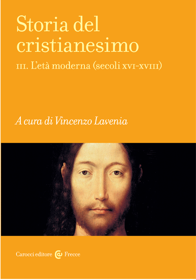 Il Cristianesimo: 2000 anni di storia