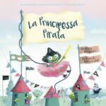 La Principessa Pirata