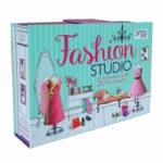 Fashion Studio