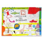 L'Atelier del disegno