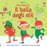 Due divertenti proposte per i baby lettori