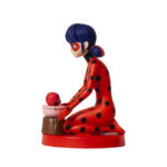 Faba - Le storie di Ladybug e Chat Noir