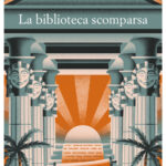 biblioteca scomparsa canfora